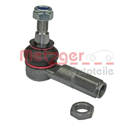 54030608 Metzger