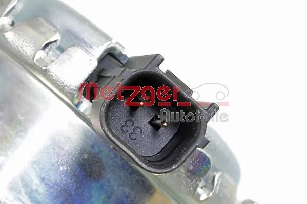Válvula control, ajuste de levas para Subaru Outback V B15, BS