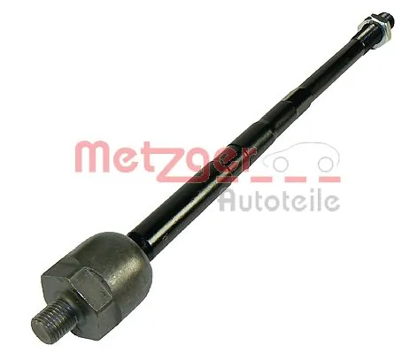 Bieleta de direccion Citroen C3 II