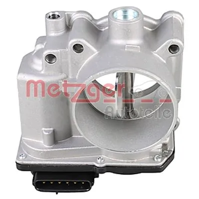 0892894 Metzger