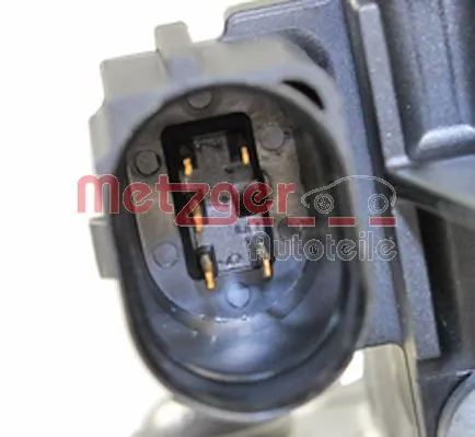 Enfriador de recirculación de gases de escape EGR Peugeot/Citroen 55230929 precio, desde 90,02 EUR