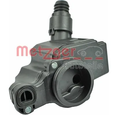 2385020 Metzger Separador de aceite del sistema de ventilación del cárter