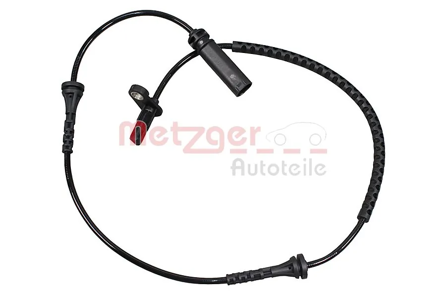 Sensor de freno, delantero BMW X4  (G02, F98)