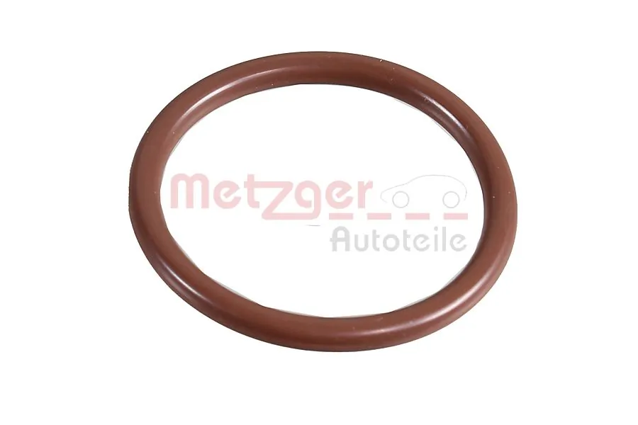 2430089 Metzger