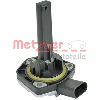 Sensor de aceite Volkswagen Crafter 30-35 bus (2E, 2EE, 2EK) (2006 - 2016) precio, desde 49,73 EUR