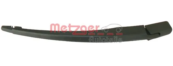 2190069 Metzger