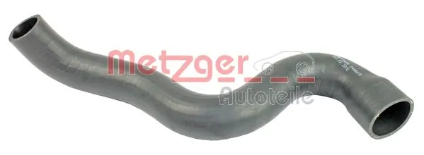 2400070 Metzger