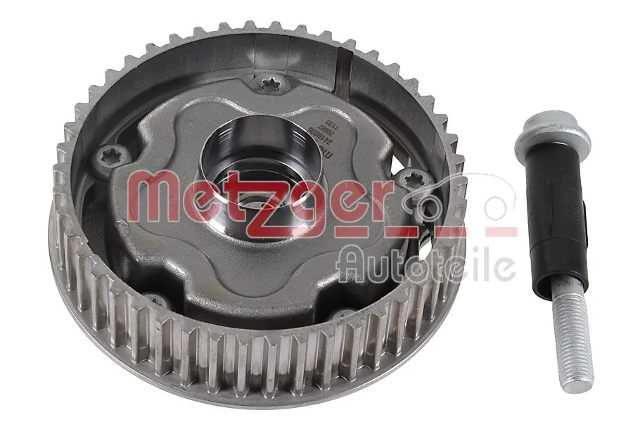 2410096 Metzger