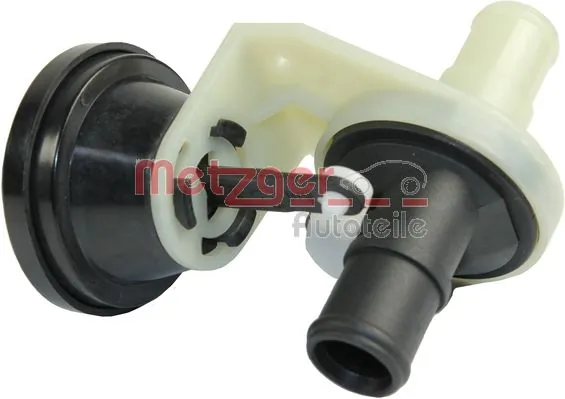 Valvula del calefactor para Audi 80 B3 89, 89Q, 8A