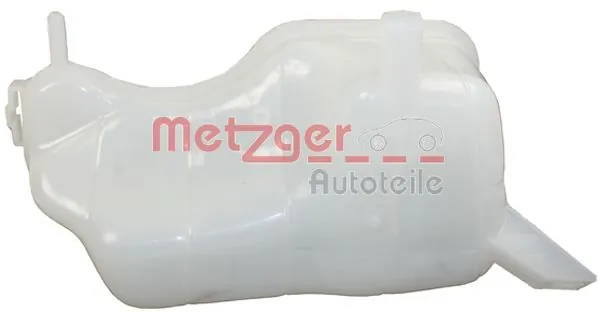 Depósito de expansión para Ford Fiesta Mk4 JAS, JBS