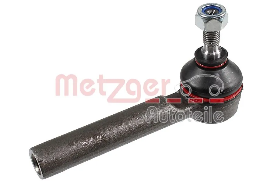 54017008 Metzger