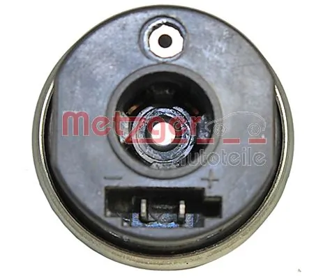 Elemento de turbina de la bomba de combustible Toyota Yaris hatchback (SP90) (2005 - 2011) precio, desde 32,76 EUR