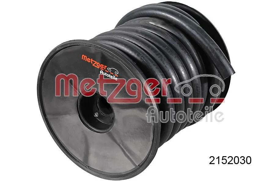 2152030 Metzger