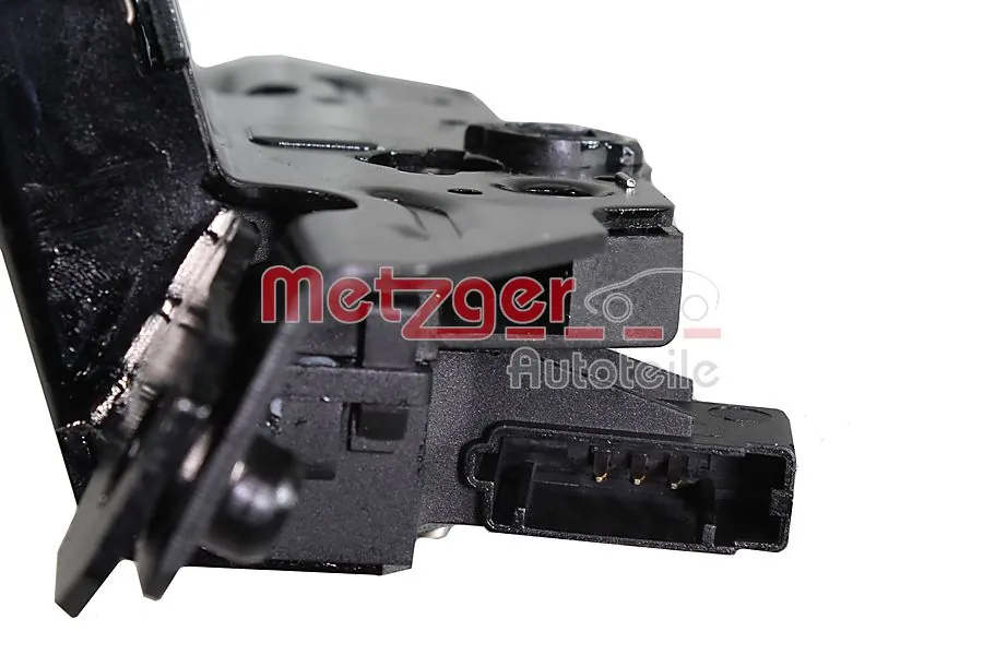 Cerradura de portón trasero Metzger 2310776 precio, desde 31,87 EUR