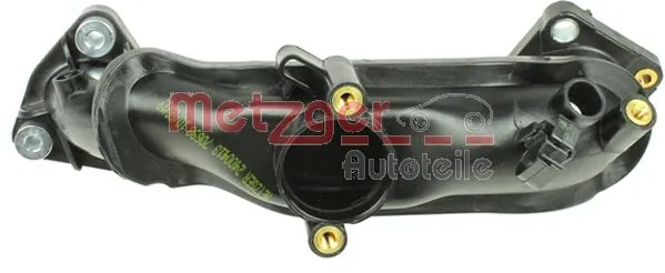 2400413 Metzger