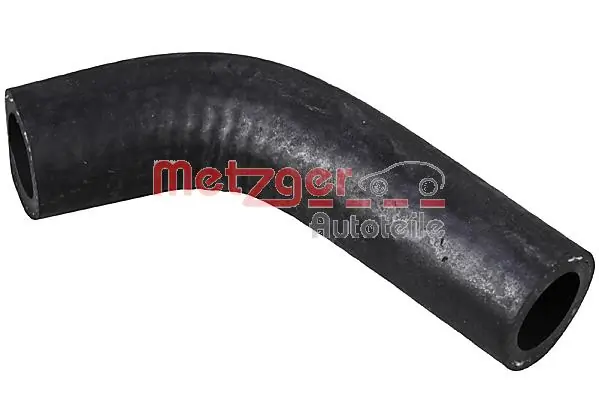 2400876 Metzger
