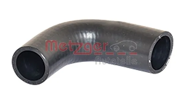 Comprar 5118 Metalcaucho Manguera del termostato