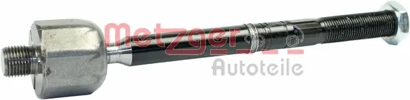 Comprar Barra de acoplamiento A5  F57, F5E