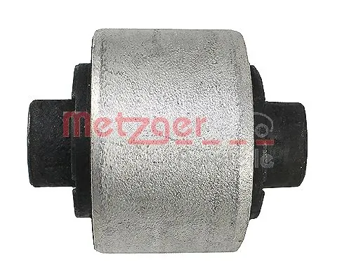 Silentblock de brazo de suspensión Seat Exeo ST familiar (3R5) (2009 - 2013) precio, desde 4,79 EUR