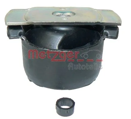 52049004 Metzger