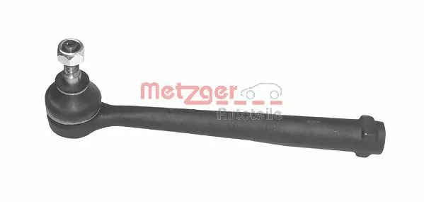 54032101 Metzger
