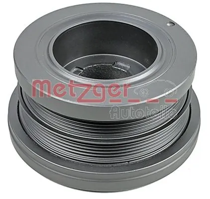 Polea del cigüeñal Continental/Siemens VD1146 precio, desde 121,23 EUR