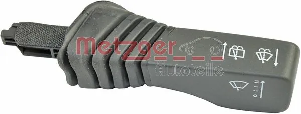 0916236 Metzger
