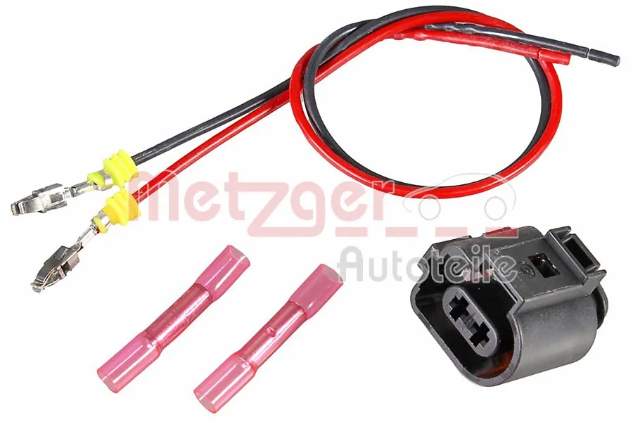 2324191 Metzger
