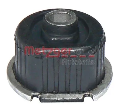 Comprar Silentblock trasero Mercedes E  S124