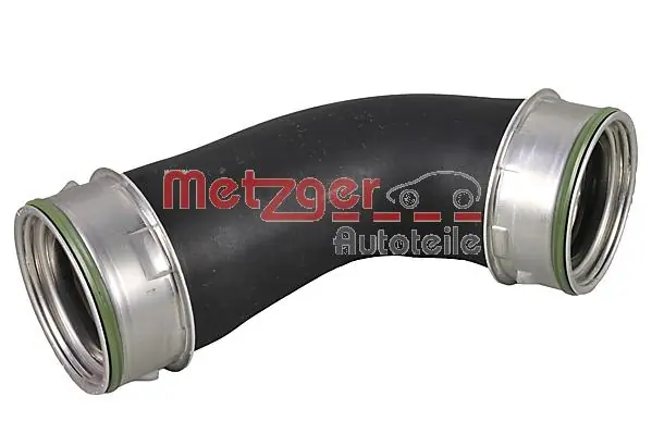 2400648 Metzger