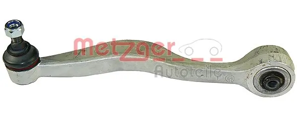 58017001 Metzger