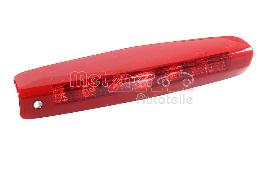 Comprar Luz de freno trasera adicional Opel Astra  A04 a bajo precio