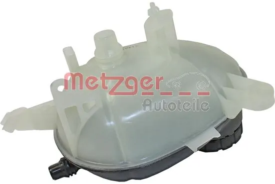 Botella expansion Mercedes E sedán (W213) (2016 - 2023) precio, desde 37,48 EUR