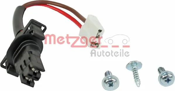 Ventilador de calefacción VAG 0018305708 precio, desde 71,13 EUR