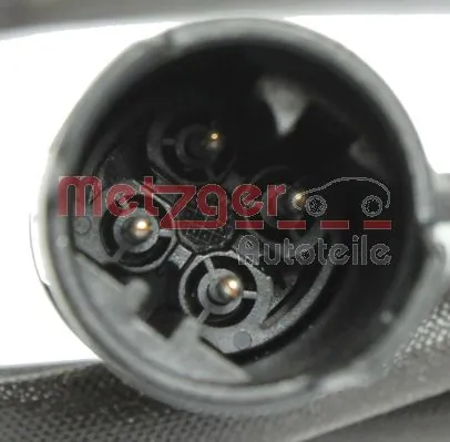 0893039 Metzger