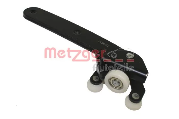 2310010 Metzger