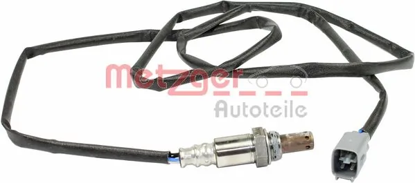 Precio del repuesto Sensor de oxígeno Astra  hatchback