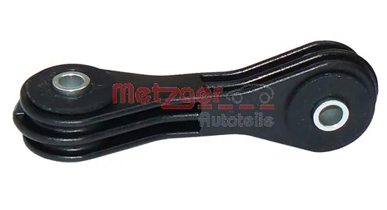 53005018 Metzger