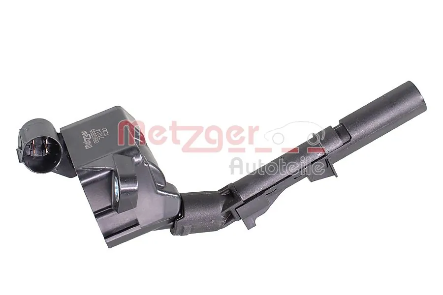 Bobina de ignición para Mercedes ML/GLE  C292