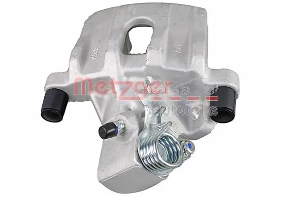 6261129 Metzger