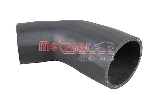 2400711 Metzger