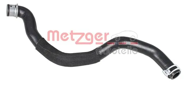 2420909 Metzger