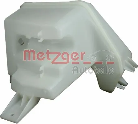Deposito de agua de limpiaparabrisas para Opel Corsa  (X15)