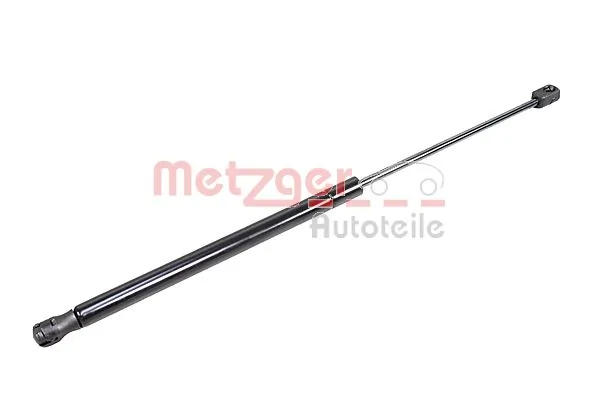 Muelle neumatico maletero Suzuki Swift IV
