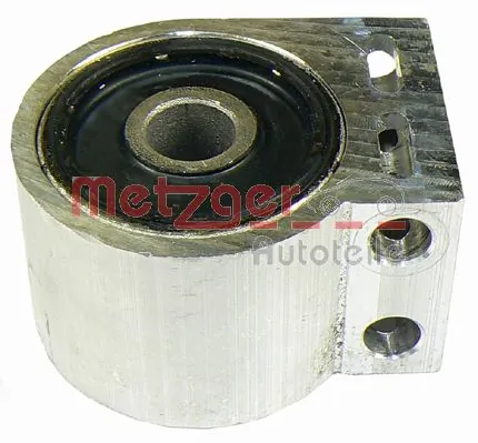 52026508 Metzger