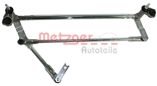 2190180 Metzger