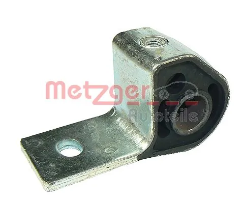  Silentblock del brazo de suspensión Citroen Xsara 