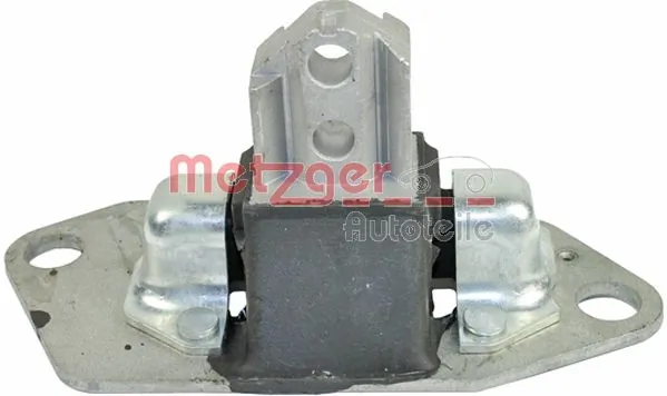 8053749 Metzger