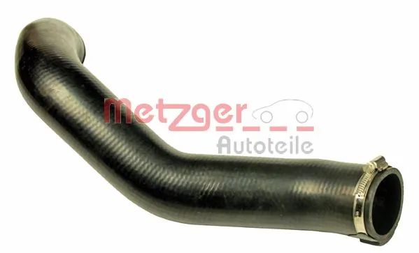 2400091 Metzger