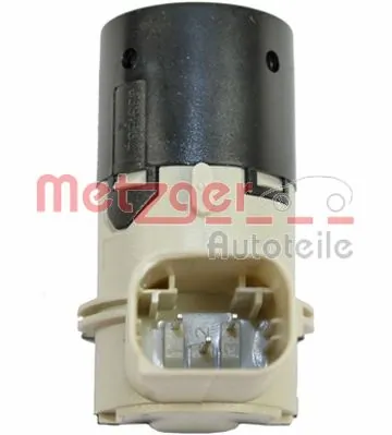 0901189 Metzger